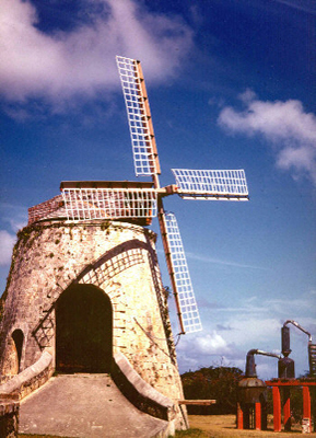 windmillstx2h