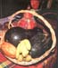 basketfruitdom