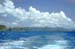 boatview