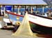 frenchtownboatneth