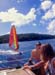 sailingwindsurff
