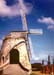 windmillstx2h
