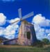 windmillstxh